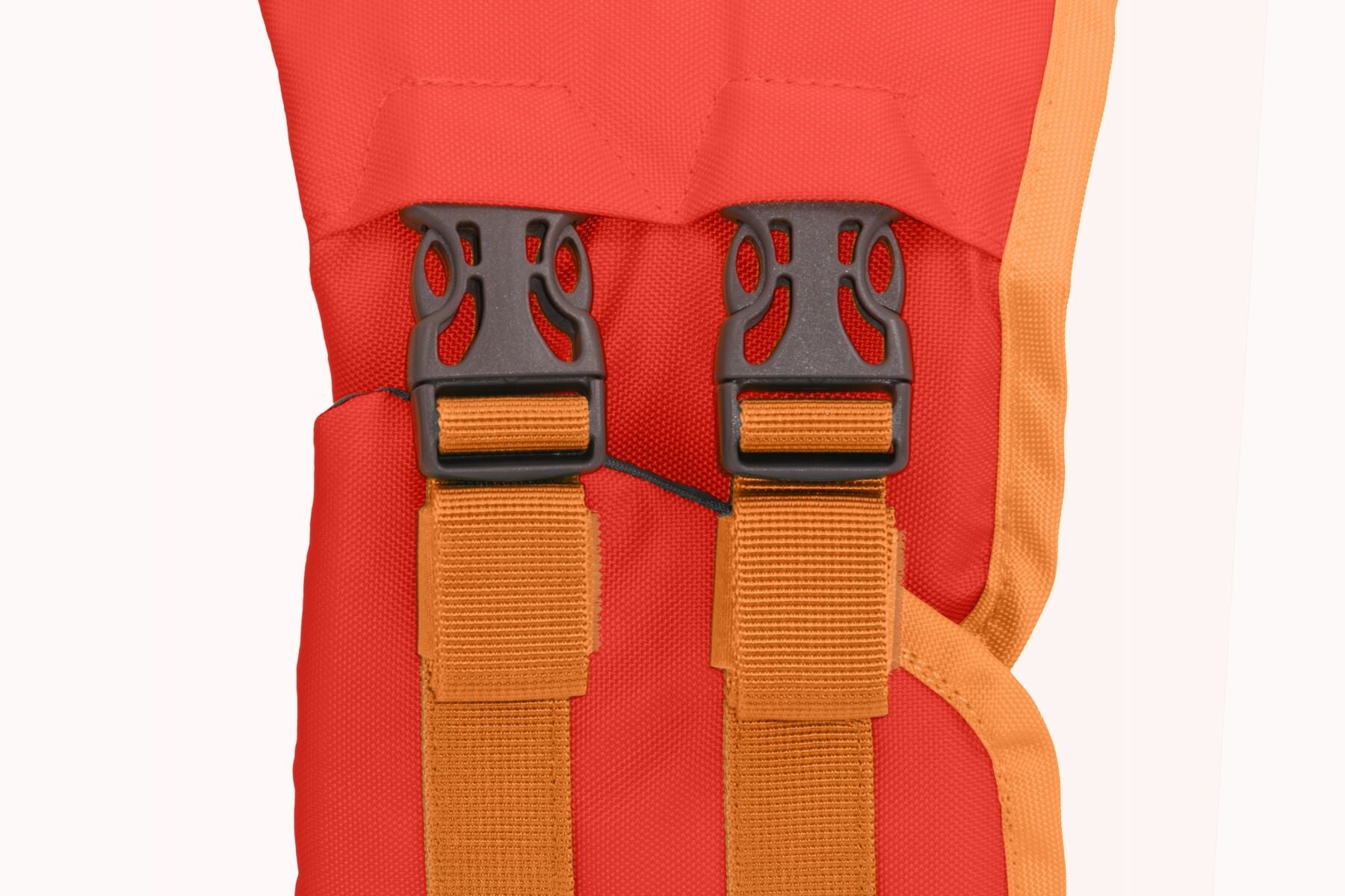 Float Coat Pre 2025 (Ruffwear) - SnowPaw Store - Ruffwear - Active Dog Gear